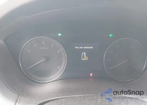 2015 Hyundai Genesis 3.8 из США, поврежденный, VIN KMHGN4JE8FU073311